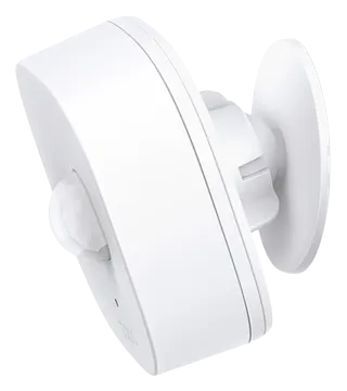Sensor de Movimento Inteligente TP-Link Tapo T100