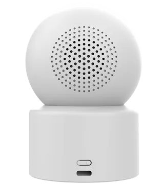 Xiaomi Indoor Camera C301 Xiaomi Indoor Camera C301