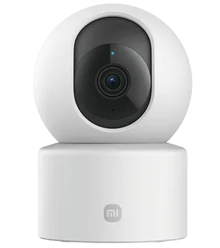 Xiaomi Indoor Camera C301 Xiaomi Indoor Camera C301