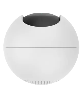 Xiaomi Indoor Camera C301 Xiaomi Indoor Camera C301