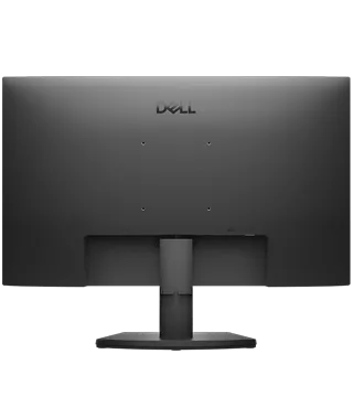Monitor Dell SE2425HM