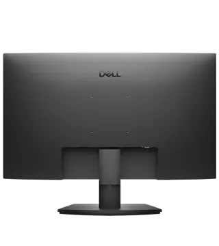 Monitor Dell SE2725HM