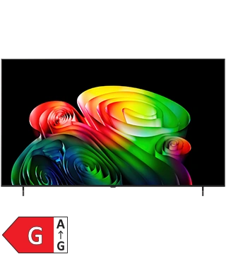 LG Smart TV OLED48B65LA LG Smart TV OLED48B65LA