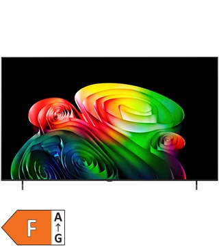 Smart TV OLED65B65LA Smart TV OLED65B65LA