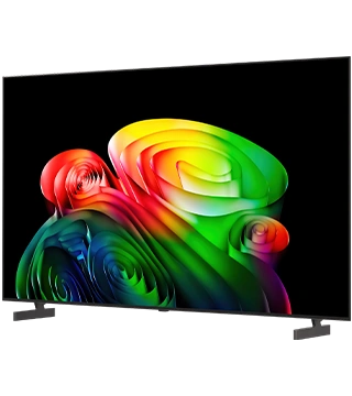 Smart TV OLED65B65LA Smart TV OLED65B65LA