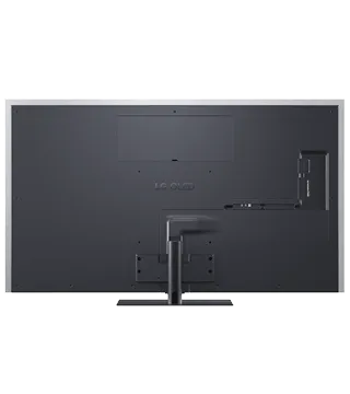 LG Smart TV OLED55G66LS LG Smart TV OLED55G66LS