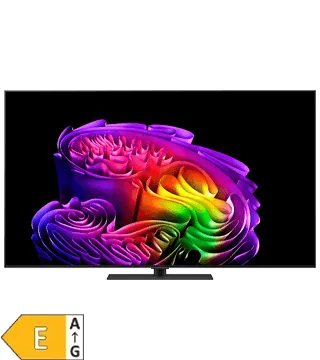 LG Smart TV OLED55G66LS LG Smart TV OLED55G66LS