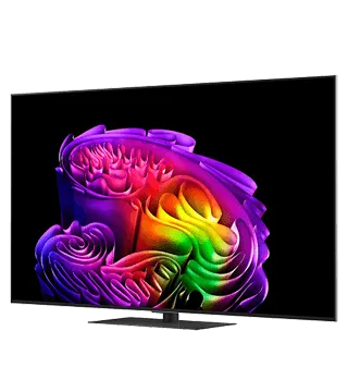 LG Smart TV OLED55G66LS LG Smart TV OLED55G66LS