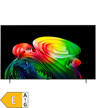 https://conteudos.meo.pt/catalogo/isell/tvs/LG/lg-smart-tv-oled-77B65/lg-smart-tv-oled-77B65-frente-meo-320x360-E.webp