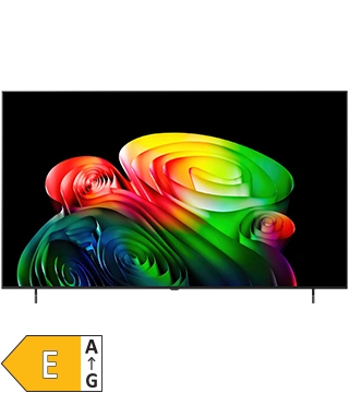 LG Smart TV OLED77B65LA LG Smart TV OLED77B65LA