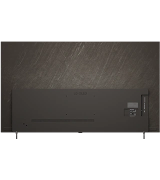 LG Smart TV OLED77B65LA LG Smart TV OLED77B65LA
