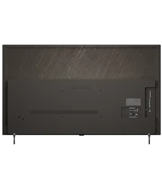 LG Smart TV OLED55B65LA LG Smart TV OLED55B65LA