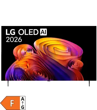 LG Smart TV OLED55B65LA LG Smart TV OLED55B65LA