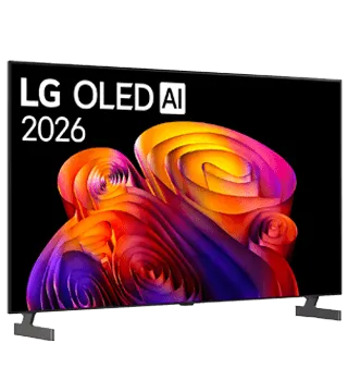 LG Smart TV OLED55B65LA LG Smart TV OLED55B65LA