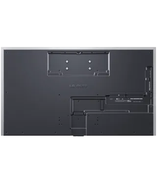 LG Smart TV OLED77G64LW LG Smart TV OLED77G64LW