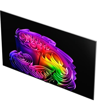 LG Smart TV OLED65G64LW LG Smart TV OLED65G64LW