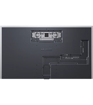 LG Smart TV OLED83G64LW LG Smart TV OLED83G64LW