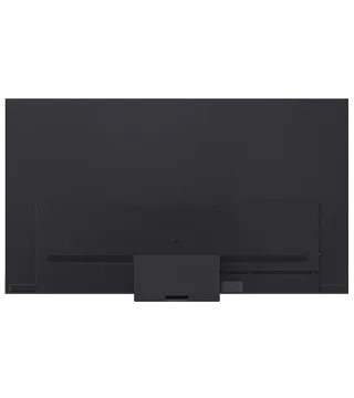 LG Smart TV OLED42C6ELB LG Smart TV OLED42C6ELB