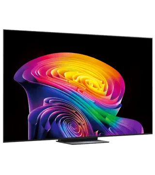 LG Smart TV OLED42C6ELB LG Smart TV OLED42C6ELB