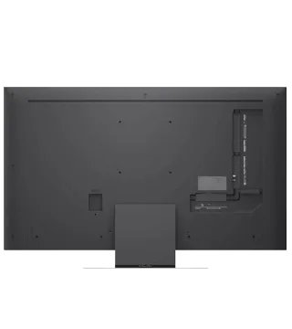 LG Smart TV QNED 43QNED86B6B LG Smart TV QNED 43QNED86B6B