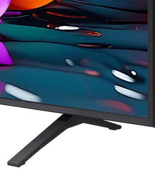 LG Smart TV UHD 4K 86UA74006LB LG Smart TV UHD 4K 86UA74006LB