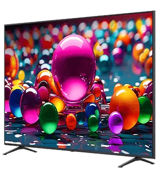 LG Smart TV UHD 4K 86UA74006LB LG Smart TV UHD 4K 86UA74006LB