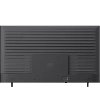 LG Smart TV UHD 4K 75NU850B6LA LG Smart TV UHD 4K 75NU850B6LA