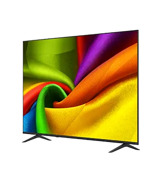 LG Smart TV UHD 4K 75NU850B6LA LG Smart TV UHD 4K 75NU850B6LA