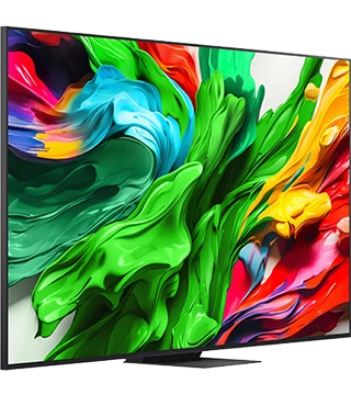 LG QNED MiniLED AI SmartTV 4K 100QNED86A6.AEU LG QNED MiniLED AI SmartTV 4K 100QNED86A6.AEU