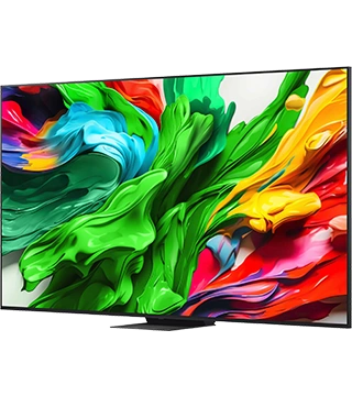 LG QNED MiniLED AI SmartTV 4K 100QNED86A6.AEU LG QNED MiniLED AI SmartTV 4K 100QNED86A6.AEU