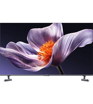 Xiaomi Smart TV 4K UHD S Pro Mini 55''