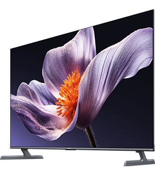 Xiaomi Smart TV 4K UHD S Pro Mini 55''