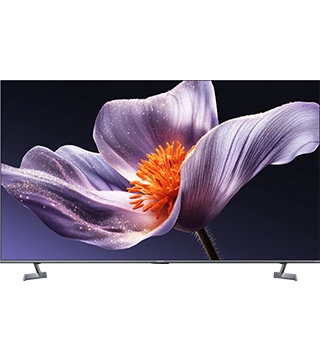 Xiaomi Smart TV 4K UHD S Pro Mini 65''