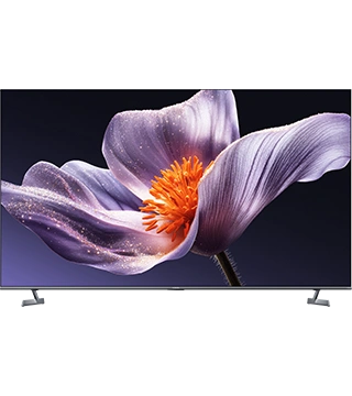 Xiaomi Smart TV 4K UHD S Pro Mini 75''