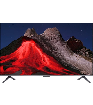 Xiaomi Smart TV QLED 4K A PRO 2026 55''