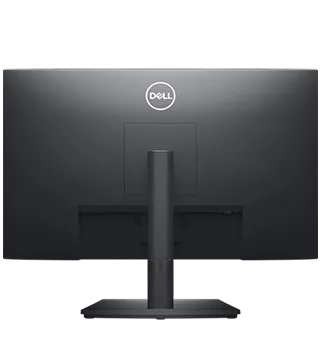 Monitor DELL E2425HS
