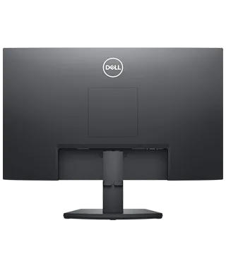 Monitor DELL SE2425H