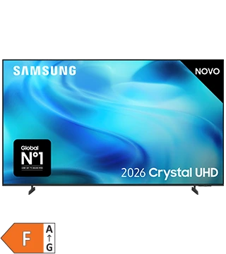 Samsung Smart TV TU75U8005HUXXC Samsung Smart TV TU75U8005HUXXC