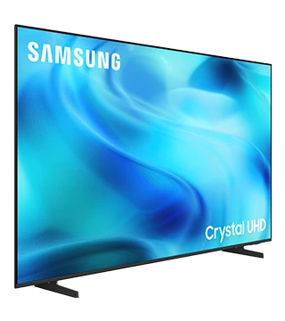 Samsung Smart TV TU75U8005HUXXC Samsung Smart TV TU75U8005HUXXC