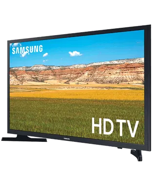Samsung Smart TV 32'' UE32T4305AEXXC