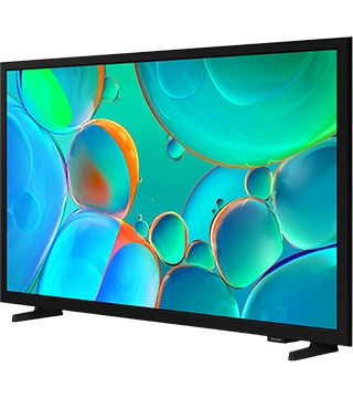 Smart TV Samsung LED HD 32'' TU32H5005FKXXC Smart TV Samsung LED HD 32'' TU32H5005FKXXC