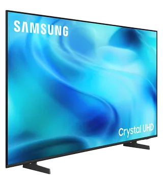Samsung Smart TV UHD 4K TU50U8005HUXXC Samsung Smart TV UHD 4K TU50U8005HUXXC
