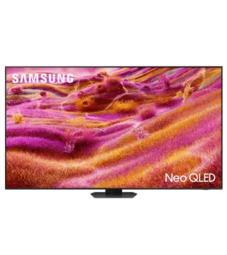 TV Samsung Neo QLED Mini Led 4K 98'' TQ98QN90FATXXC