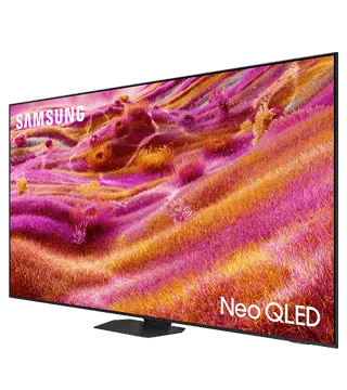 TV Samsung Neo QLED Mini Led 4K 98'' TQ98QN90FATXXC