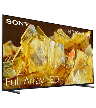 Sony OLED Smart Google TV BRAVIA XR 77A95L