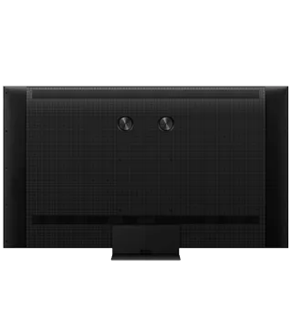 TCL Smart TV MiniLED 65" 65C7L TCL Smart TV MiniLED 65" 65C7L