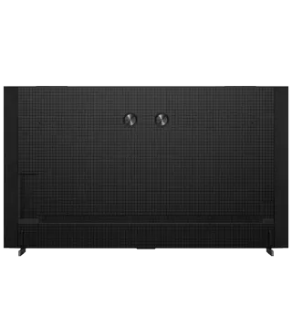 TCL Smart TV MiniLED 75" 75C8L TCL Smart TV MiniLED 75" 75C8L