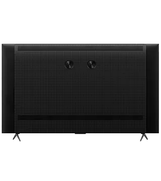 TCL Smart TV MiniLED 85" 85C7L TCL Smart TV MiniLED 85" 85C7L