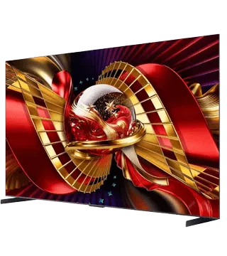 TCL Smart TV MiniLED 98" 98C8L TCL Smart TV MiniLED 98" 98C8L