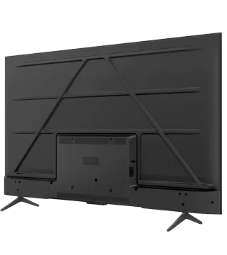 TCL Smart TV QLED 4K 75" 75T69C TCL Smart TV QLED 4K 75" 75T69C